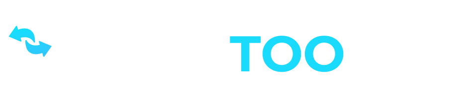 Image Converter